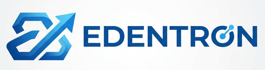 Edentron
